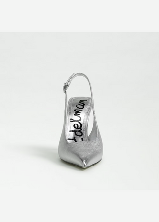 Sam Edelman Odette Slingback Heel