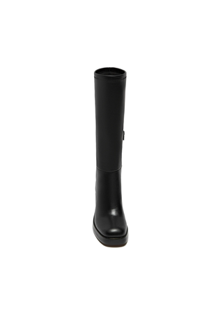 Silent D Posh Boot