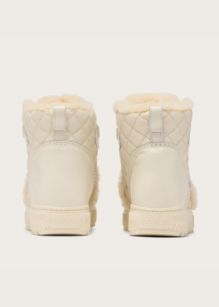 Sorel Ona Ave Alpine Boot WP Lux - FS