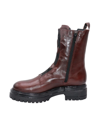 Eric Michael Quest Boot