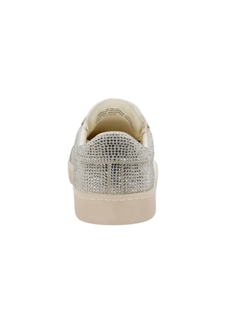 Back 70 Smart Sneaker