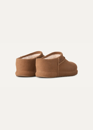 UGG Enwrap Clog