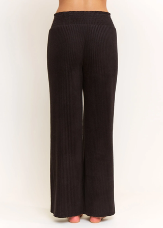 Honeydew Dream Cloud Pant