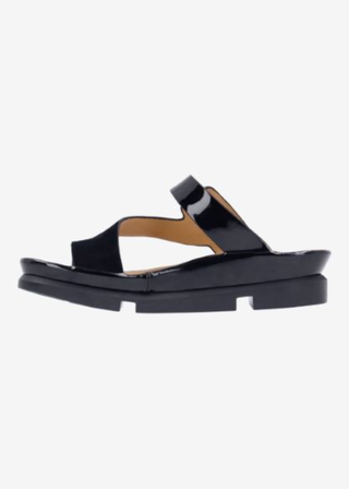 LDP Alanza Sandal