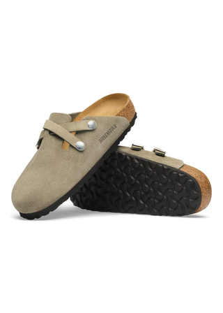 Birkenstock Blair Clog