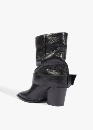 Schutz Parker Boot