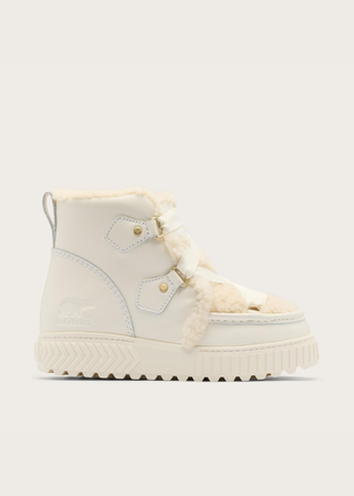 Sorel Ona Ave Alpine Luxe Winter Boot