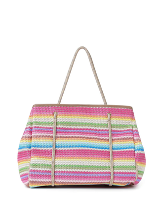 Haute Shore Greyson Tote