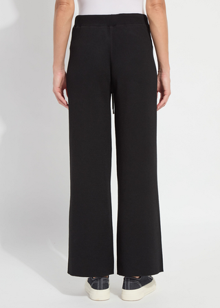 Lysse Odessa Reversible Knit Lounge Pants
