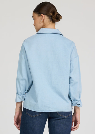 Dear John Adrianna Shirt