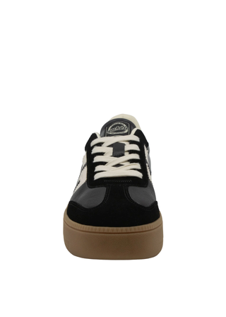 Back 70 XXL Sneaker