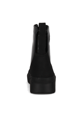 Aquatherm Marilyn Boot