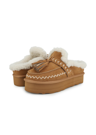 Vintage Havana CHARM 2 Slide - MD