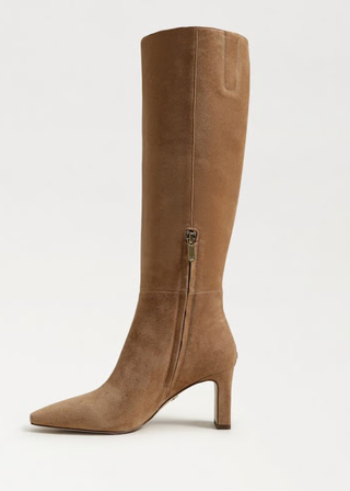 Sam Edelman Sylvia Tall Boot