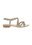 Camel Raffia