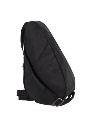 Ameribag 11.5" Recycled Nylon Sling