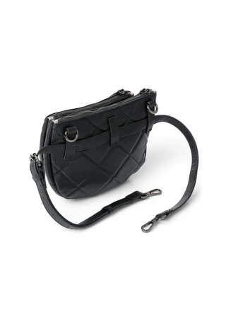 Haute Shore Devon Convertible Crossbody