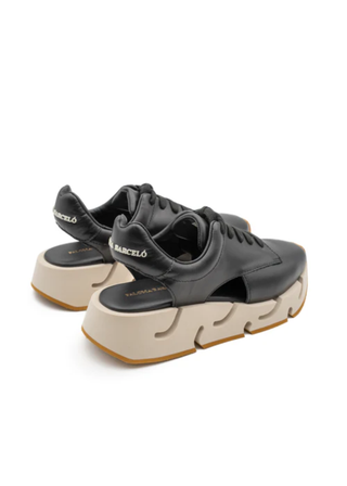 Paloma Barcelo Barbara Sneakers