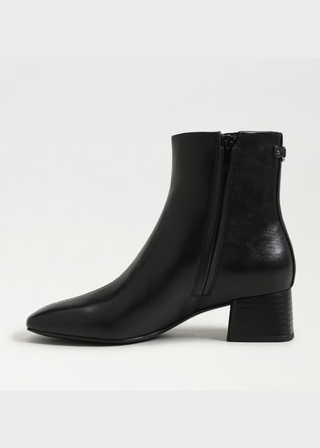 Sam Edelman Paige Ankle Boot