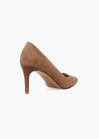 Pelle Moda Lizel Mid Heel