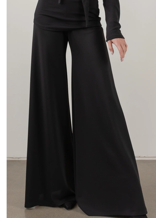 Revir Palazzo Pant