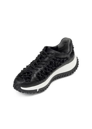 4CCCCEES Kapok Link Sneaker