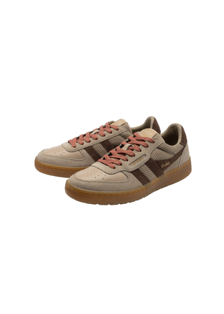 Gola Hawk '83 Sneakers