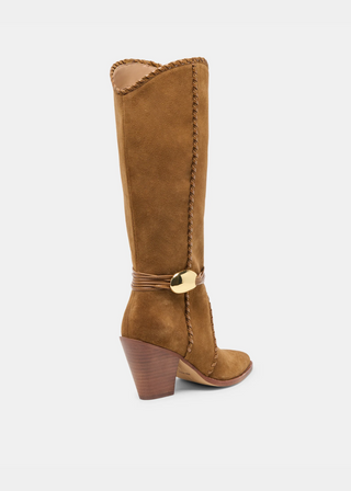 Dolce Vita Jody Western Boot