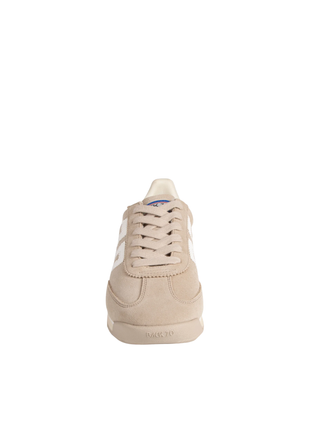 Back 70 Barkley Strike Sneaker