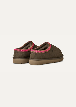UGG Tasman II Slipper