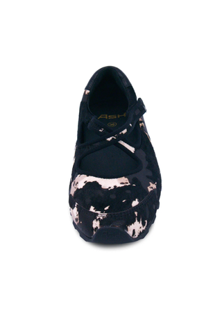 ASH Kore BIS X-Band Sport Sneaker