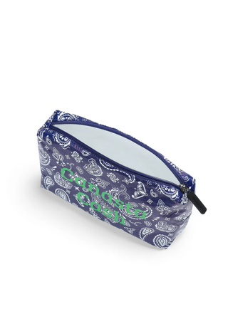 Haute Shore Canasta Pouch