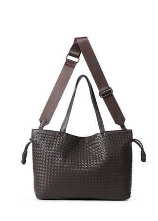 Haute Shore Reese Tote Bag