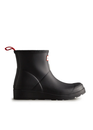 Hunter PLAY™ Short Rain Boots