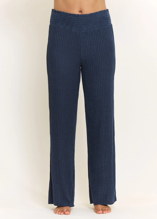 Honeydew Dream Cloud Pant