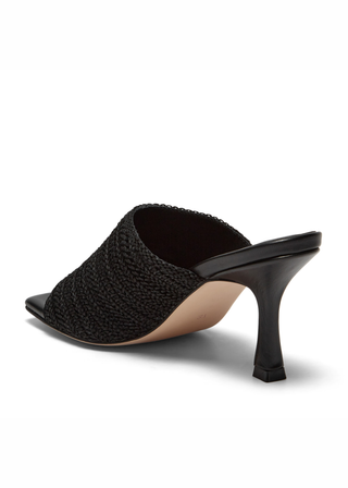 Silent D Wesena Heel