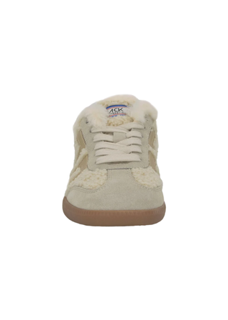 Back 70 Easter FL Slip On Sneaker