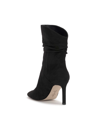 Jessica Simpson Elisti Boot