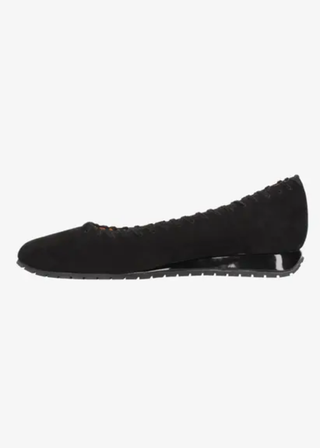 LDP Tiffanie Flat