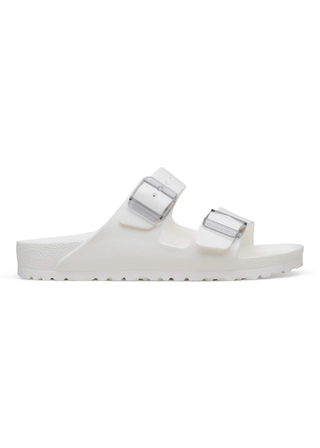 Birkenstock Arizona Stealth Buckle EVA