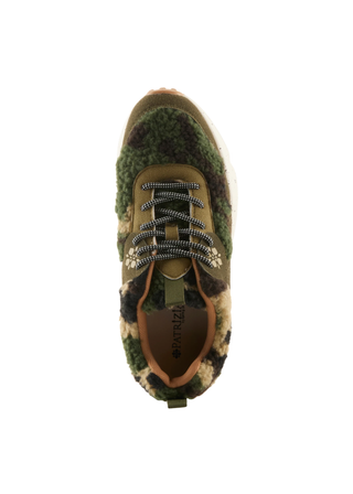 Patrizia Color Me Fun Sneaker