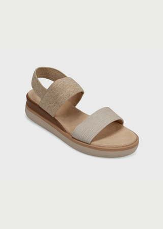 Vaneli Huda Sandal