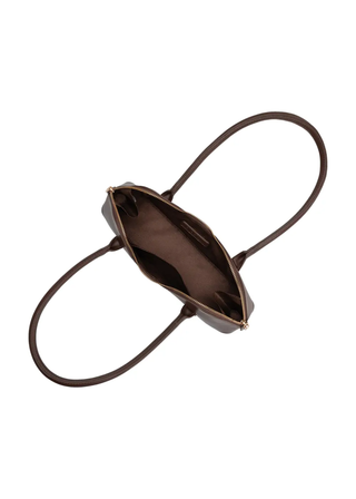 Melie Bianco Dakota Purse