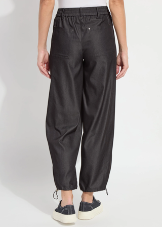 Lysse Stevie Tailored Jogger