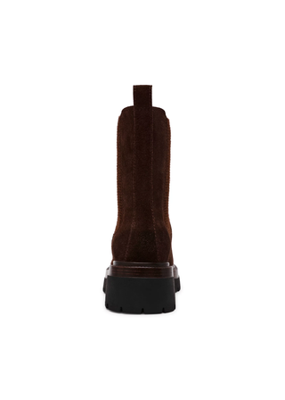 Steve Madden Blitzen Chelsea Boot