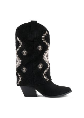 Patrizia Westee Cowboy Boot