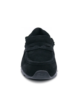 ASH Kriss Hybrid Loafer