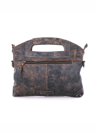 Bed Stu Greenway Bag