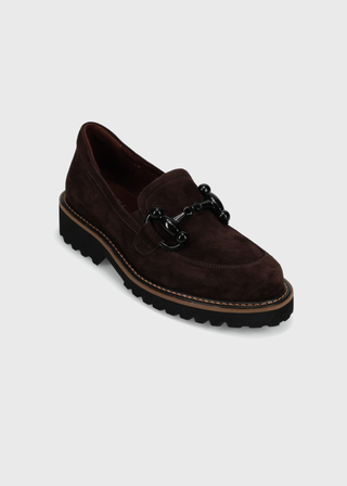 Vaneli Zimmy Loafer