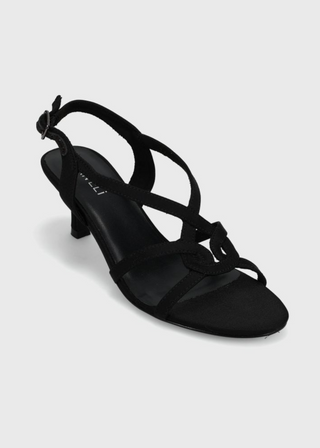 Vaneli Monde Heel